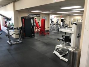 Gym Pic 13