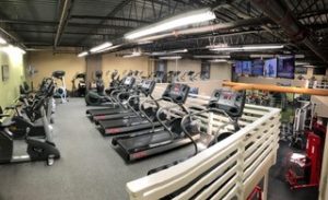 Gym Pic 5