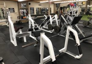 Gym Pic 9