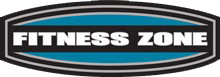 Fitness Zone Gloucester Logo