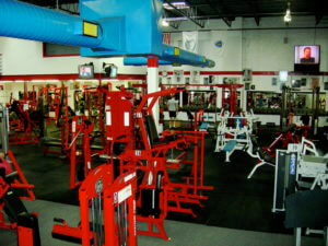 Dscn0759.jpg