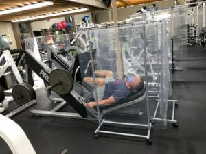Img 4472