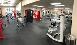 Img 0473 (2)