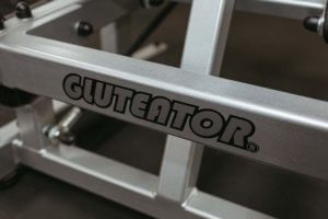 Gym equipment