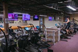 Equipment