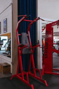 Equipment 9