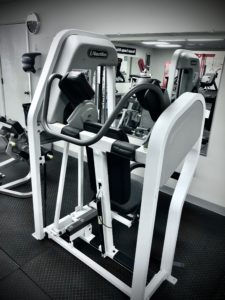 Img 1949